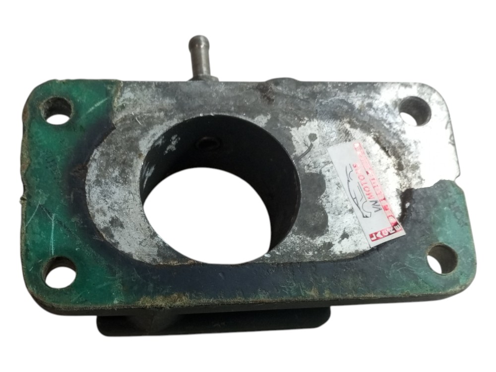 Base Suporte Fiat Tempra 2.0 96 97 98 99 5