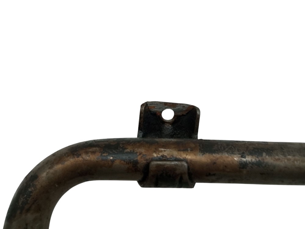 Pescador Oleo Fiat Stilo 1.8 2003 2004 2005 2007 2009 2010 5