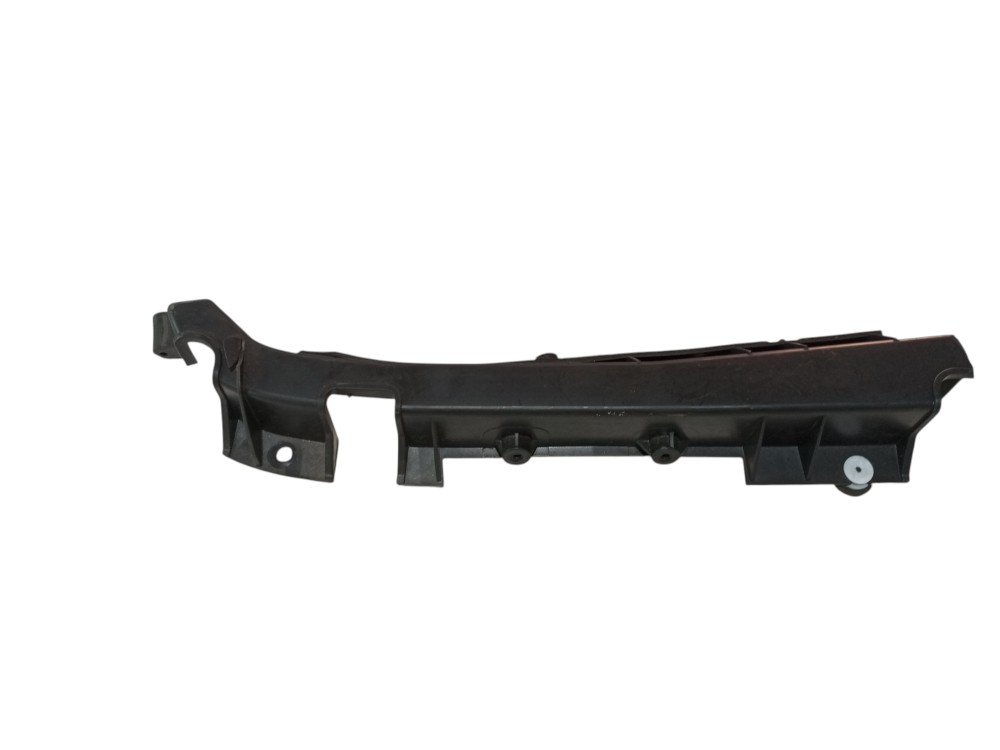 Suporte Forro Teto Traseiro Direita Oroch 1.3  2023 2024 4