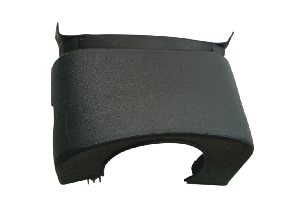 Moldura borracha Chave seta Citroen C3 2007 2010 2012 2