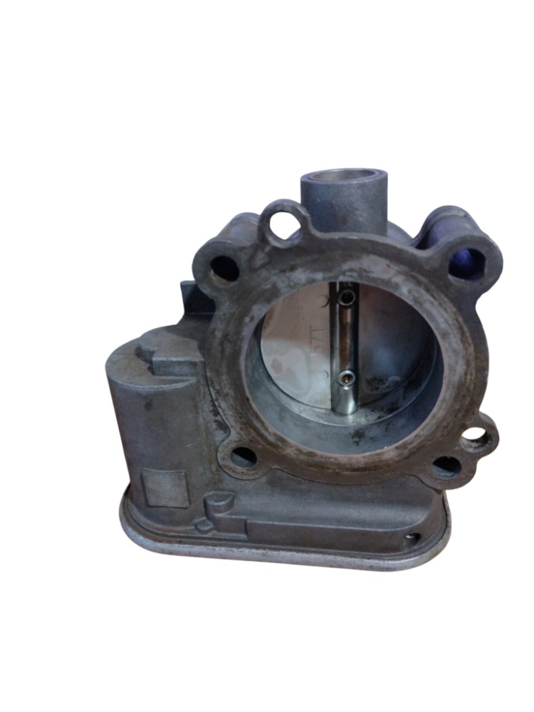 TBI Corpo Borboleta Fiat Freemont 2.4 2012 2013 2014 2015