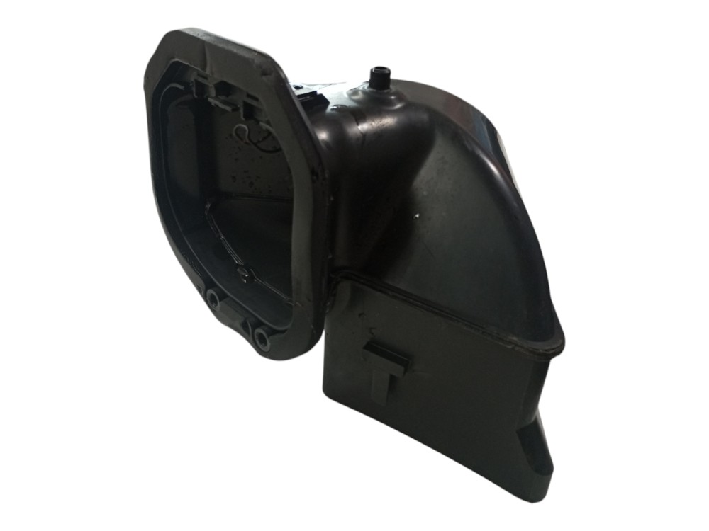 Duto Entrada Ar Volkswagen Touareg 2005 2010 2015 Usado 5