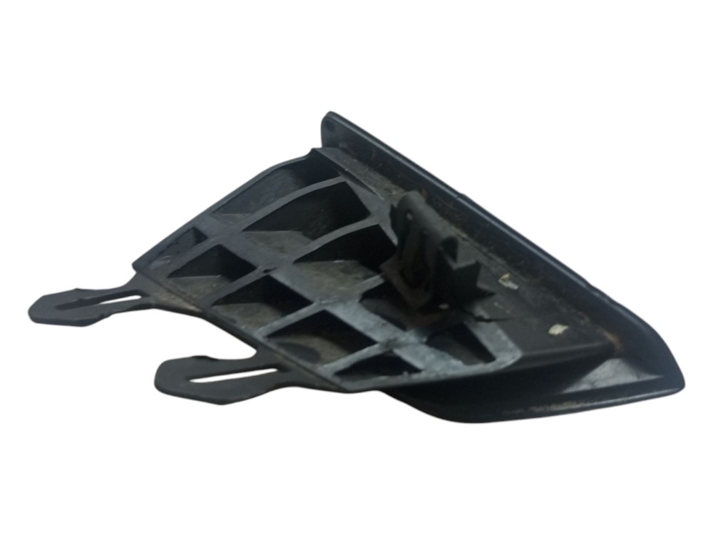 Grade Difusor Ar Painel New Fiesta 1.6 16v 2007 2014q Direit 4