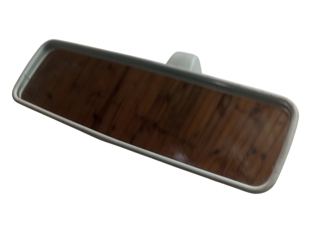 Espelho Retrovisor Interno Fiat Argo 2018 2020 2023 Usado 7