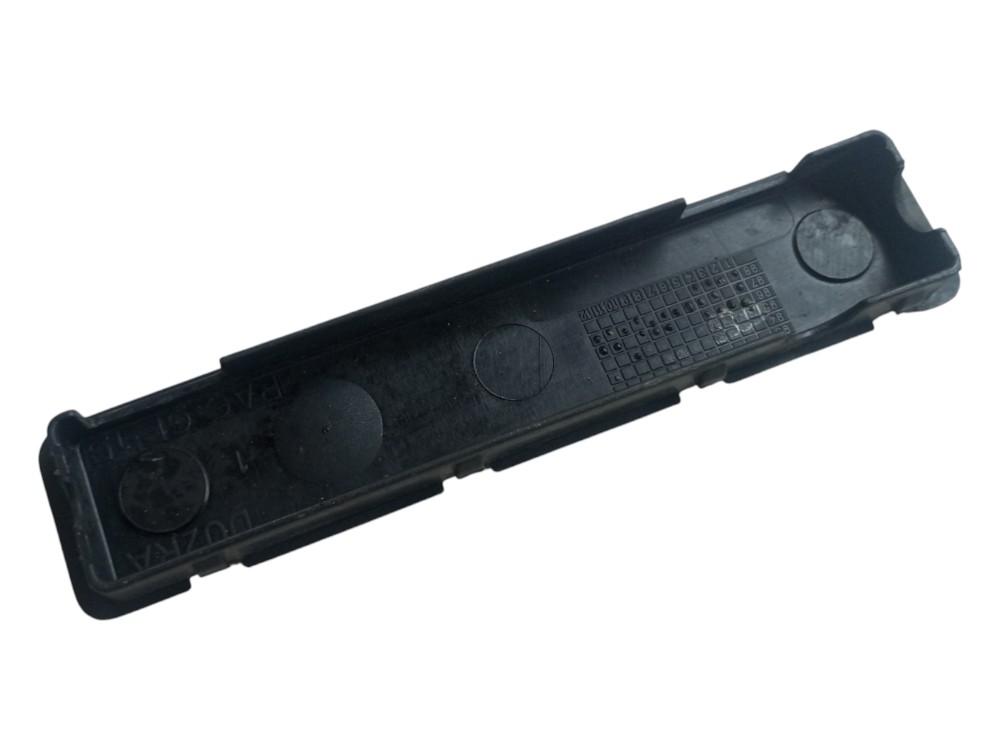 Tampa Caixa Fusiveis Ford Fiesta 95 99 2000 2001 2002 2003 6
