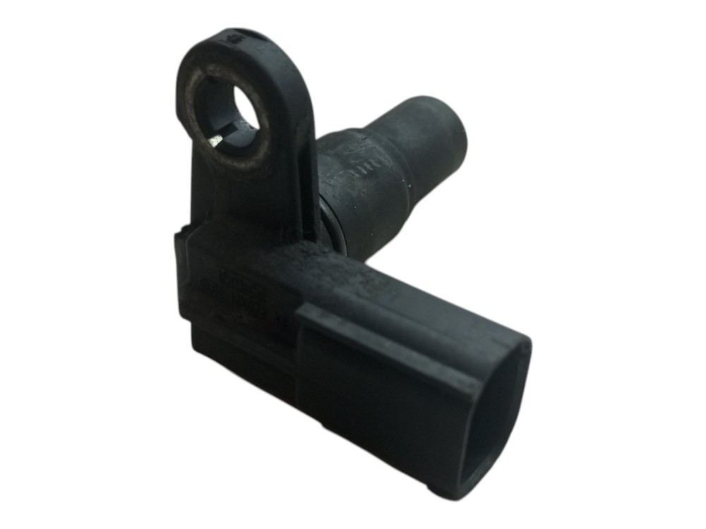 Sensor Rotacao Fase Ford Ecosport Fiesta Ka 2013 2016 4