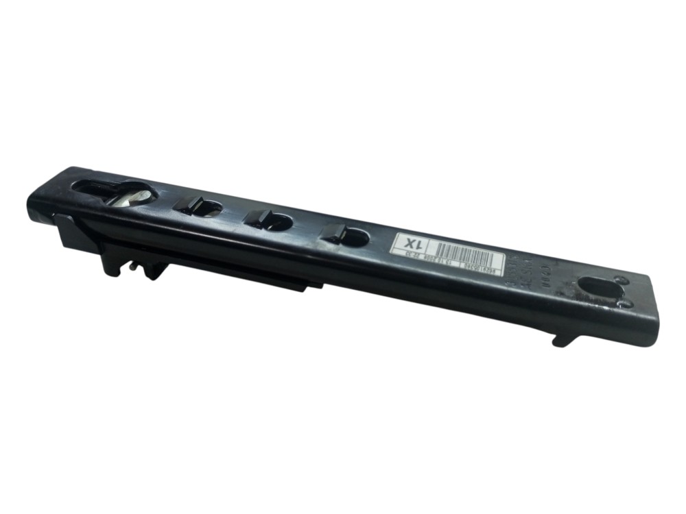 Trilho Regulagem Altura Cinto Peugeot 407 2005 2008 2010 5