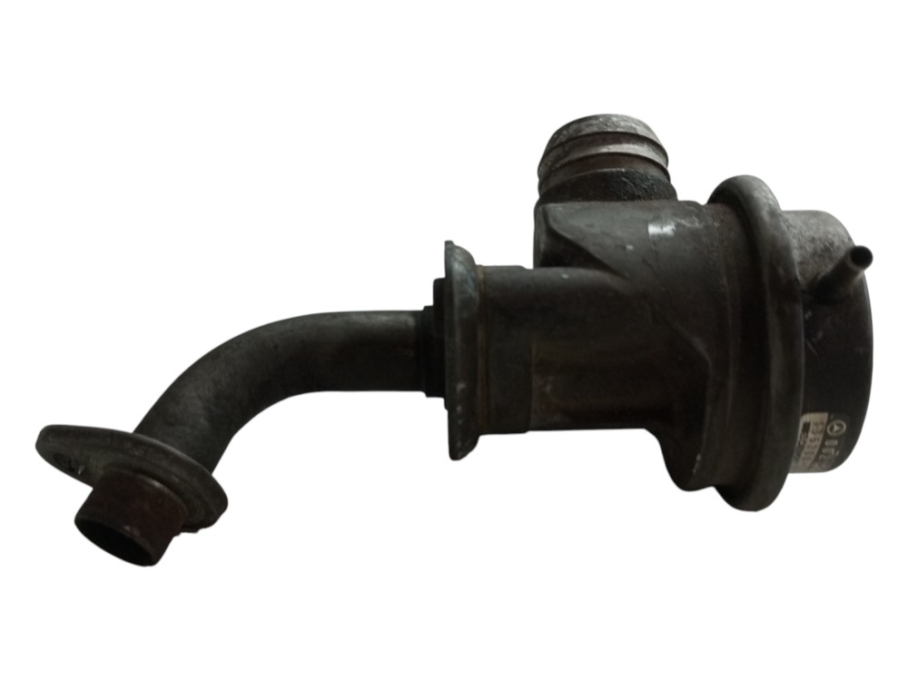Valvula Egr Coletor Admissao Mercedes C180 C280 94 96 98 6