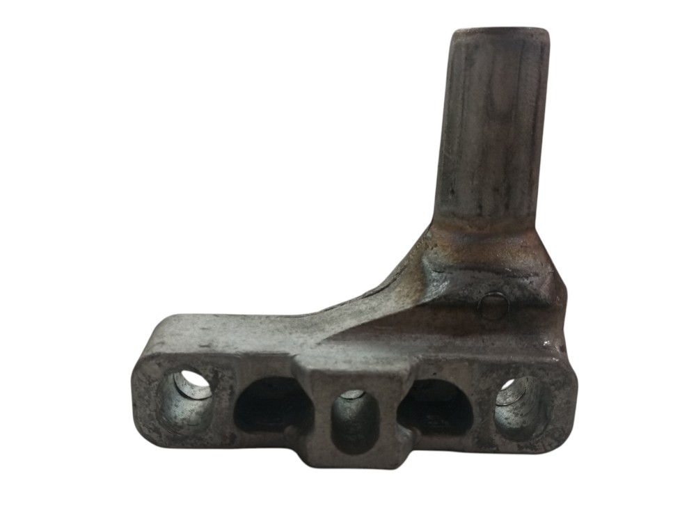 Suporte Coxim Motor Audi A3 Golf 1.6 2000 2008 Usado 1