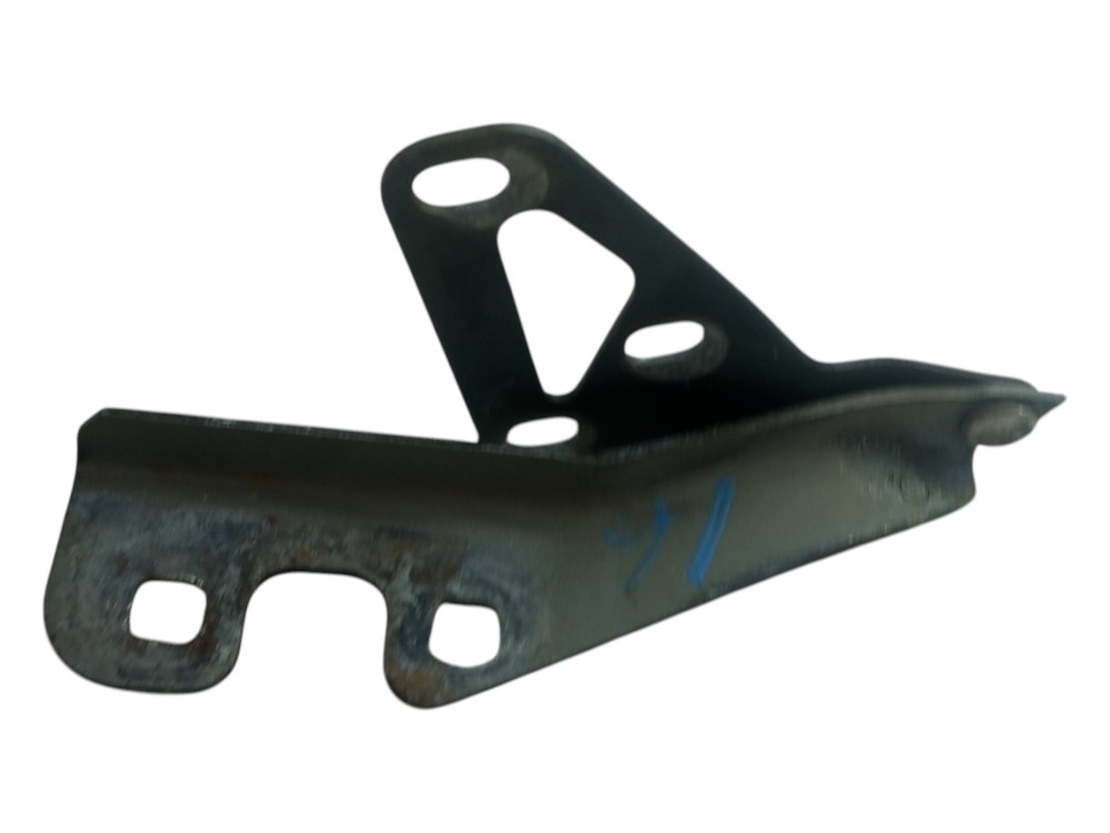 Dobradica Capo Chevrolet Vectra 2006 2008 2010 2011 2