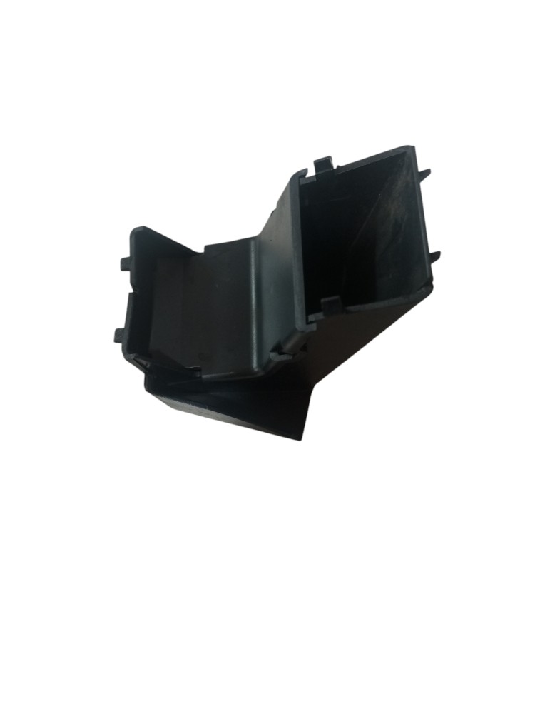 Difisor Ar Condicionado Esquerdo Fiat Stilo 2003 2011 Usado 5