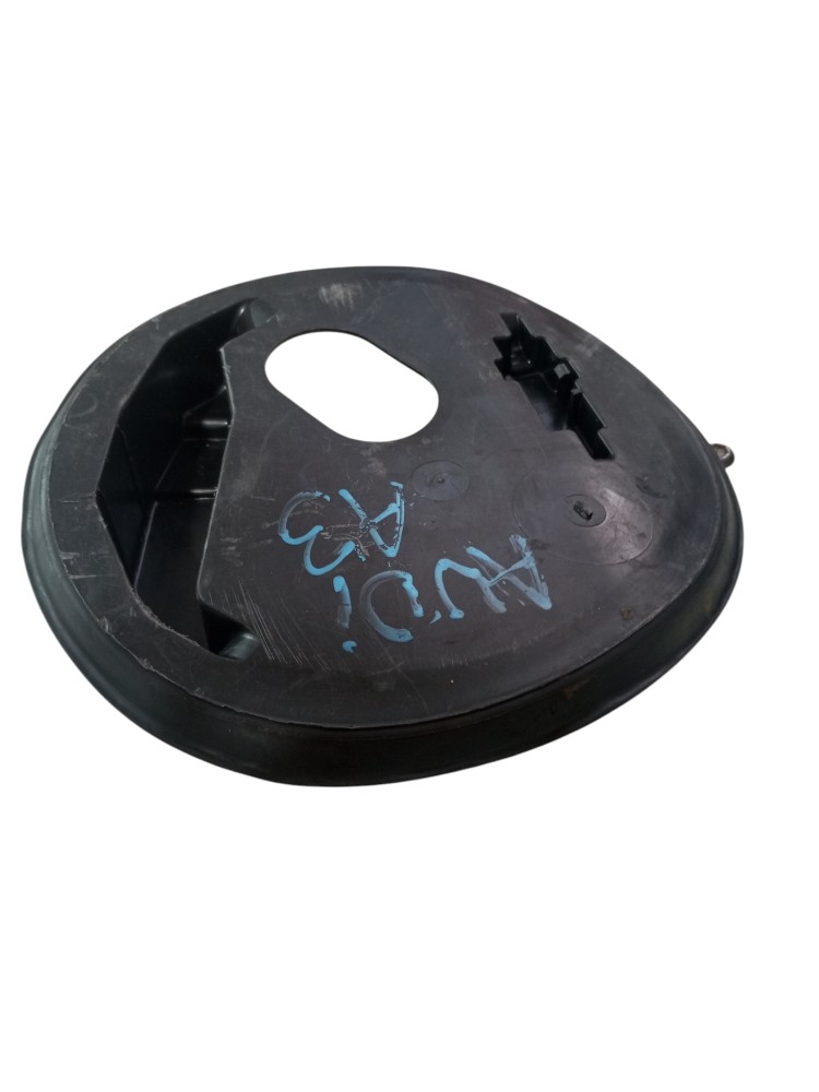 Tampa Vedacao Bomba Combustivel A3 Sportback 2005 2008 2012 1