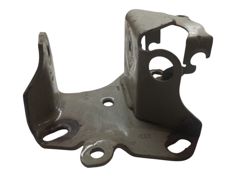 Suporte Modulo Abs Renault Megane 2007 2009 2010 2013 4