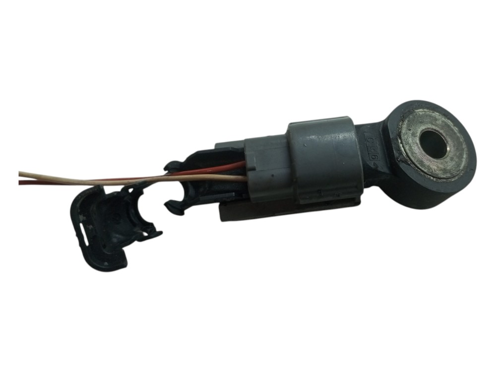 Sensor Detonacao Grand Siena 1.4 2012 2014 2016 2018 2020 5