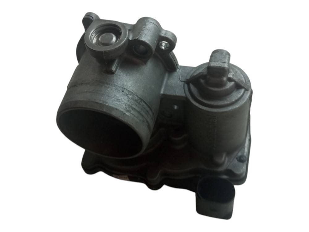 Tbi Volkswagen Up Gol 2016 2018 2019 Corpo Borboleta 4