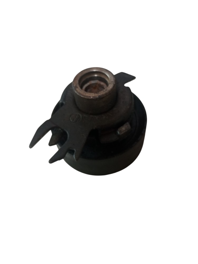 Tensor Correia Dentada Gol G3 G4 G5 G6 1.0 1.6 8v 2008 2012 4