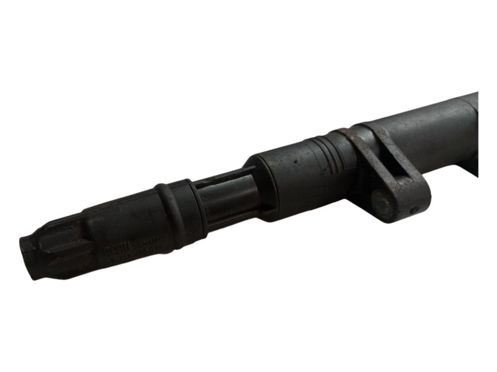 Bobina Ignicao Renault Clio 1.6 2000 2001 2002 2003 2004 6