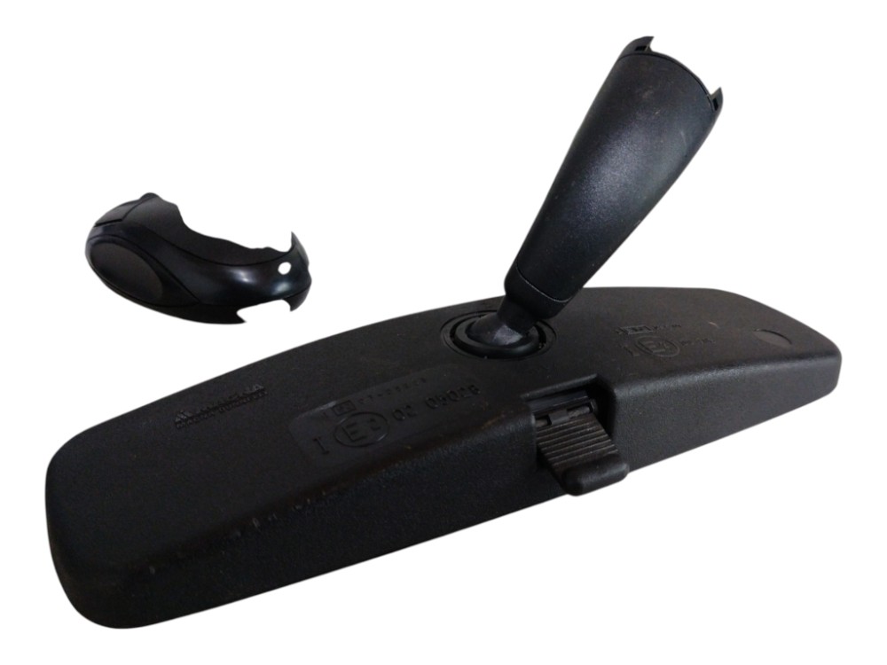 Retrovisor Interno Peugeot 407 2005 2007 2008 2009 2010 2