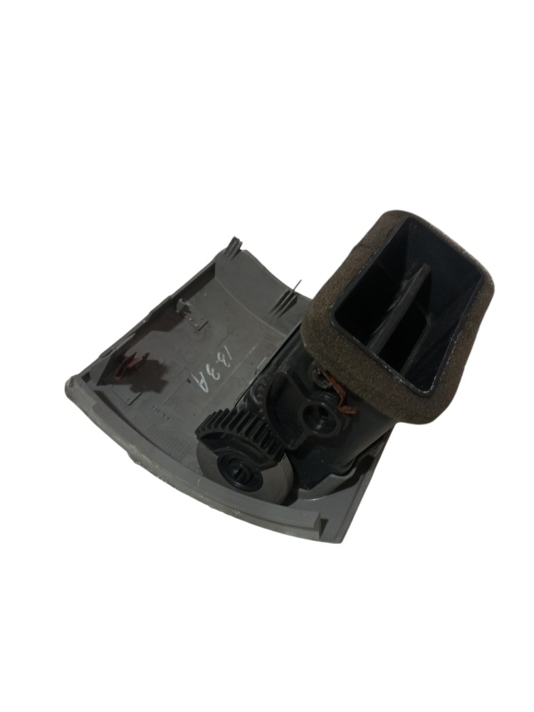 Difusor Moldura Ar Gol G4 Parati Saveiro 99 2005 Direito 6