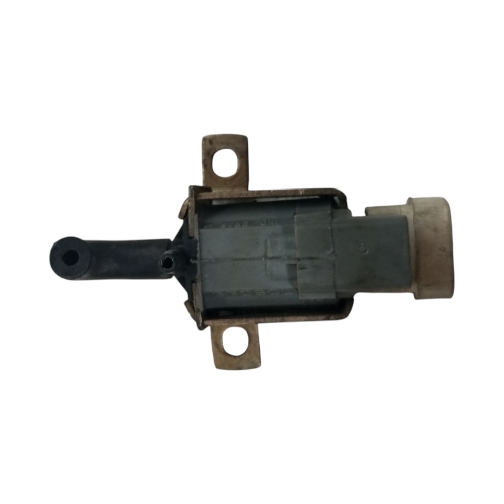Valvula Solenoide Partida Ar Frio Gm Corsa 2004 2008 5
