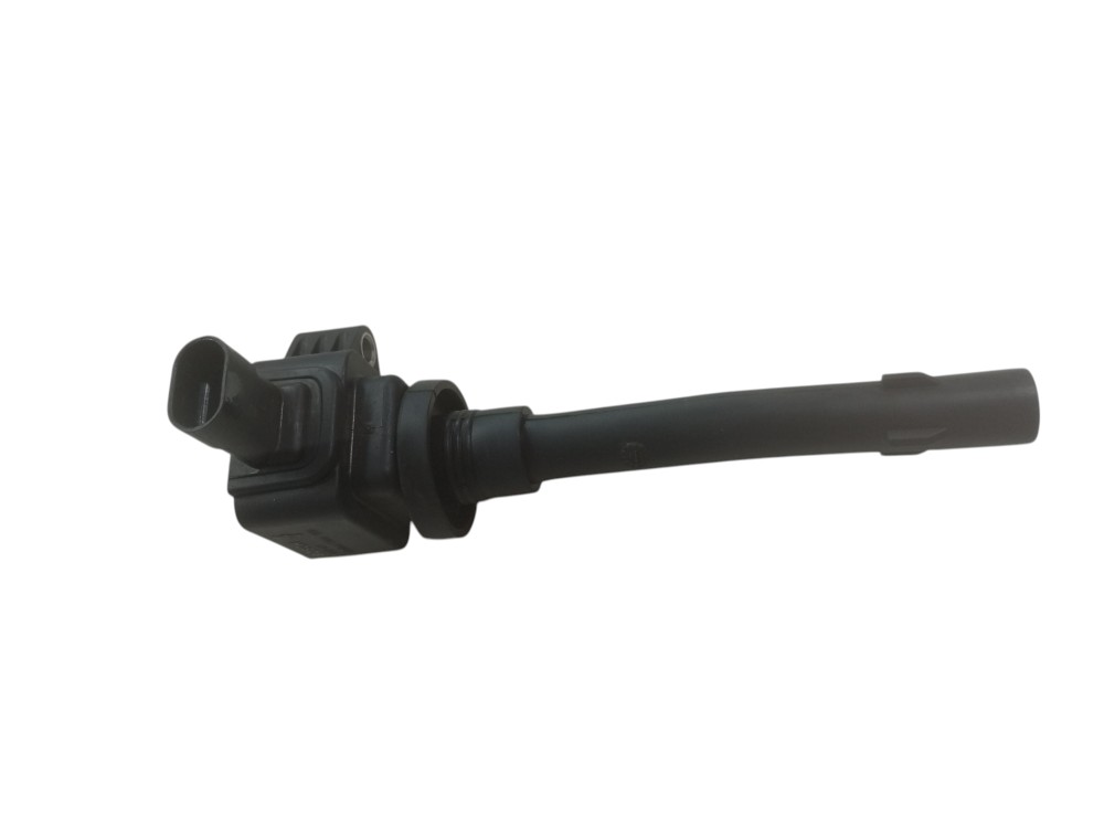 Bobina Ignicao Chery Tiggo 2 2018 2019 2020 2021 2022 Bosch 2