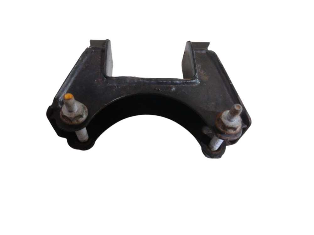 Suporte Coxim Câmbio Gol G5 2009 2010 2011 2012 2013 2014 4
