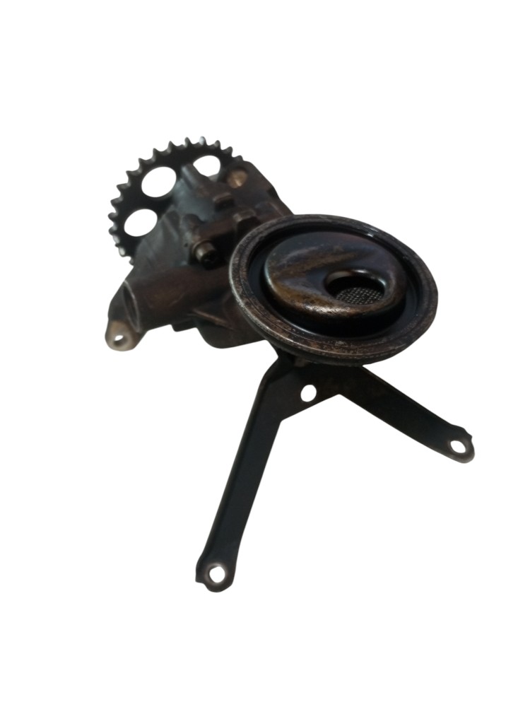 Bomba Oleo Golf 1.6 97 98 99 2000 2001 2002 2003 Volkswagen 1