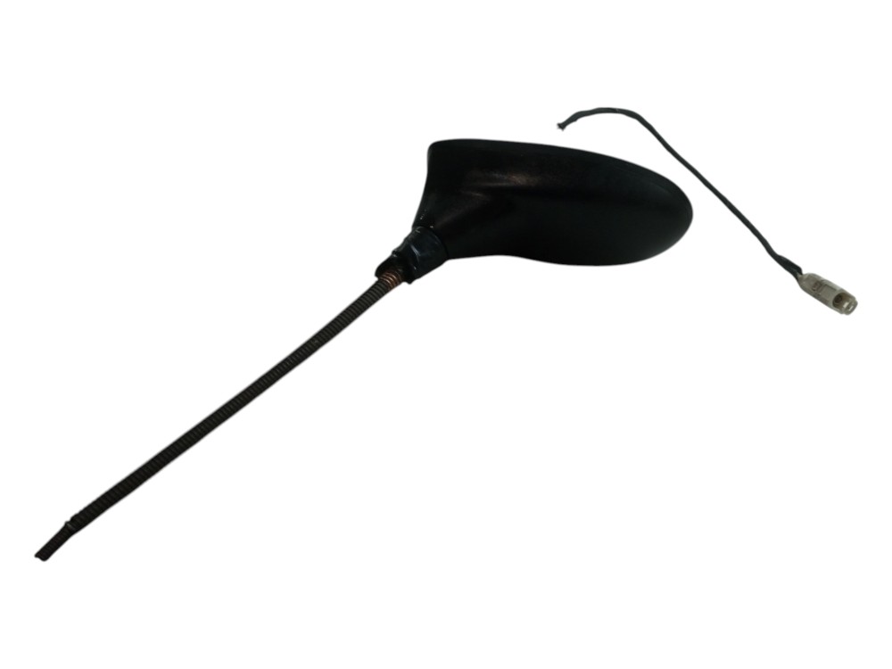 Base Antena Teto Fiat Freemont Journey 2011 2014 2016