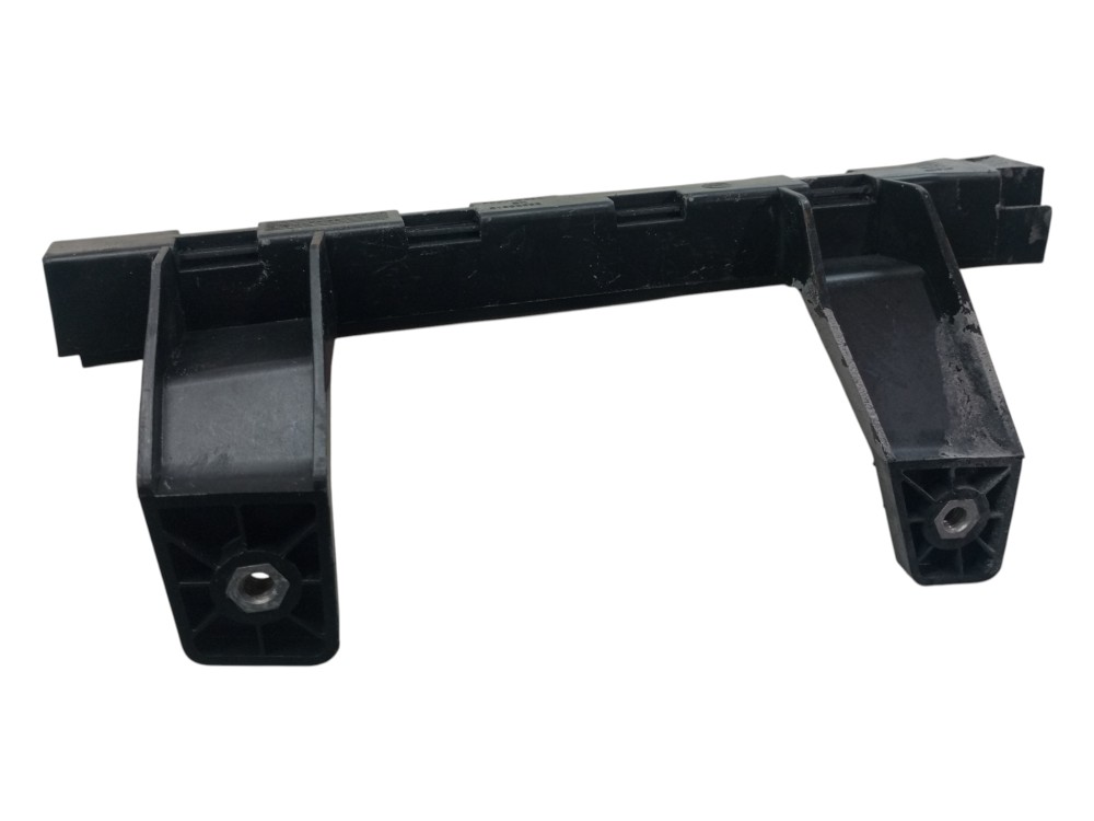 Guia Vidro Fiat Grand Siena 2012 2020 Traseiro Esquerdo 1