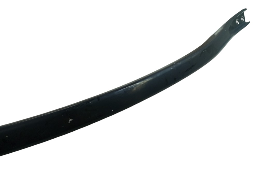 Suporte Torre Suspensao Dianteira Bmw X3 3.0 2004 2007 Usado 3