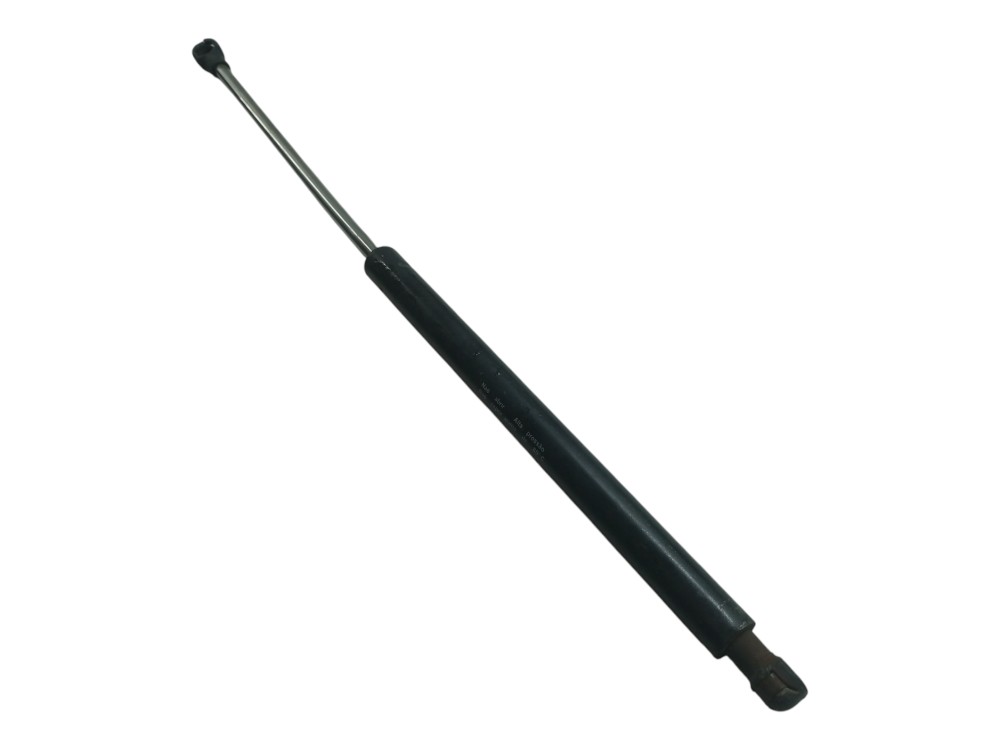 Amortecedor Tampa Traseira Volkswagen Polo 2003 2006 2013 5