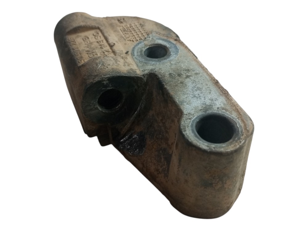 Suporte Alternador Chevrolet Celta Corsa Prisma 2006 2015 2