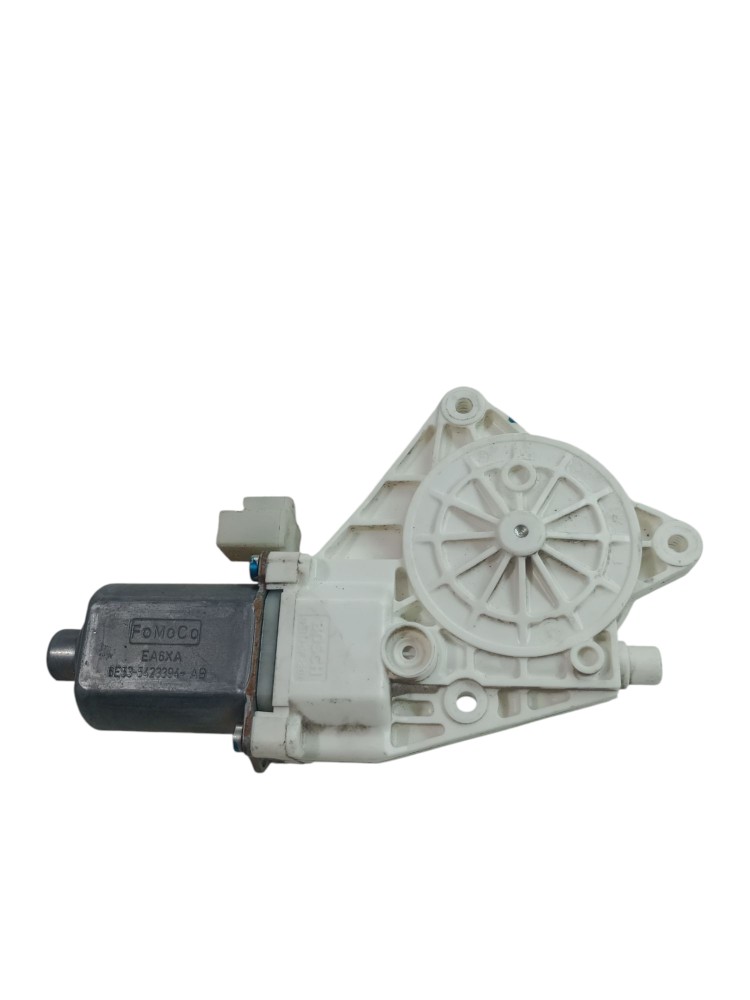 Motor Vidro Eletrico Fusion 2006 2009 2012 Dianteiro Direito 3