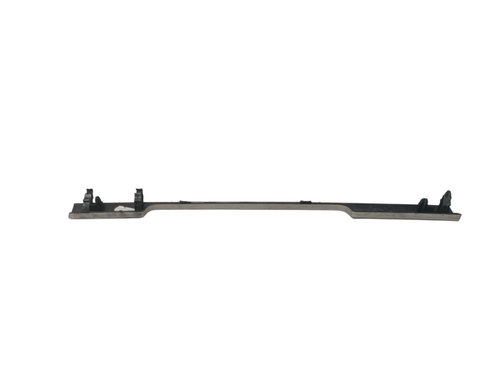 Moldura Painel Peugeot 407 2007 2008 2009 2010 2011 2012 4