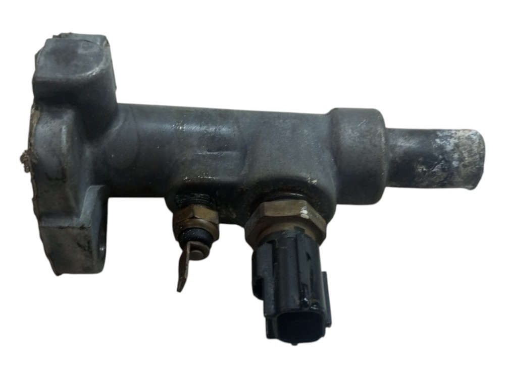 Cano Sensor Temperatura Mitsubishi Pajero Tr4 2002 2004 2006 2