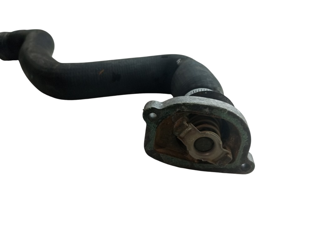 Mangueira Superior Radiador Fiat Palio Fire 2004 2006 2010 5