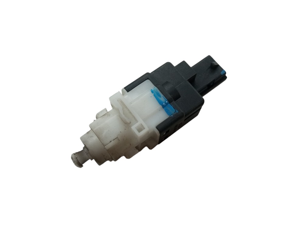Interruptor Pedal Freio Sensor Luz Fiat Stilo 2003 2008