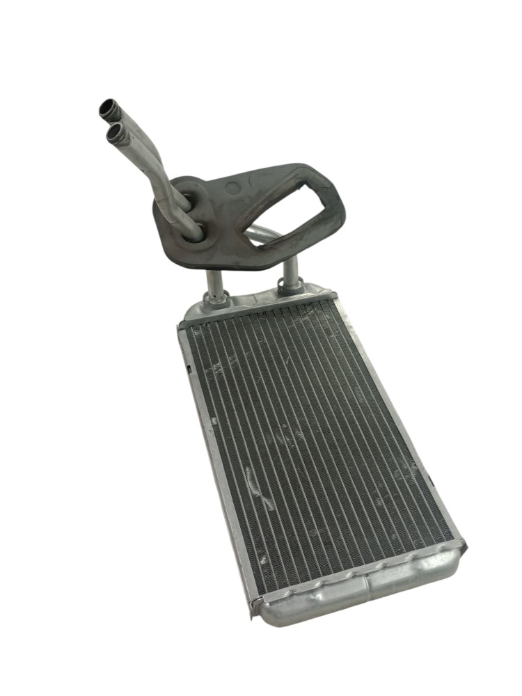 Evaporador Radiador Ar Quente Ford Fusion 2008 2010 2012 1