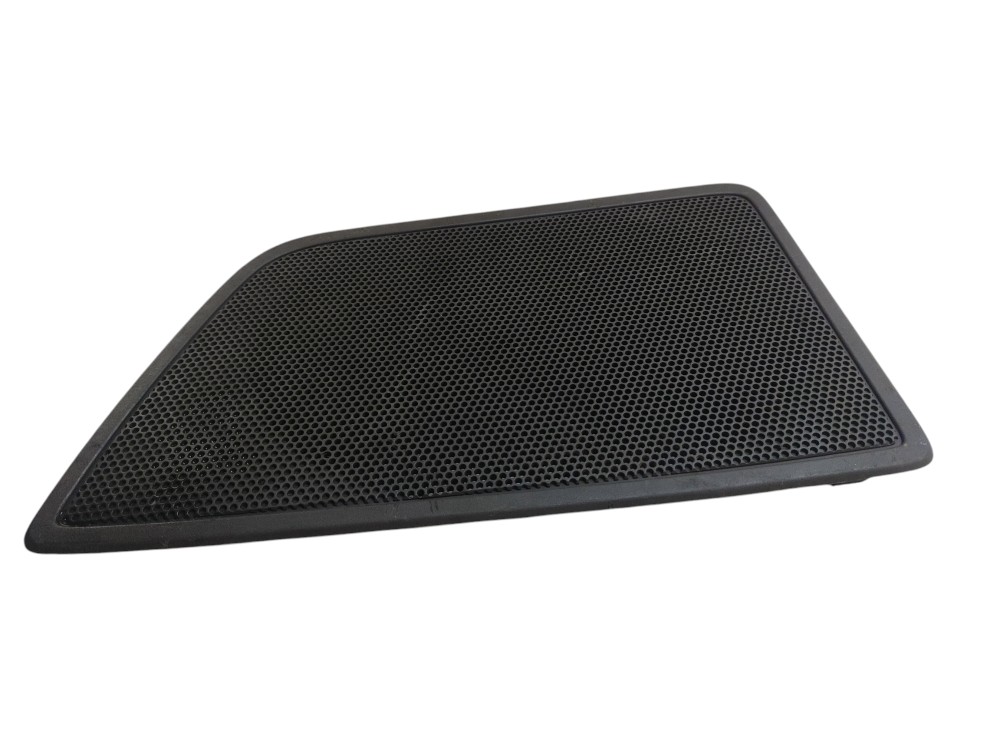 Tela alto-falante Ford fusion 2.3 2.5 3.0 lado esquerdo