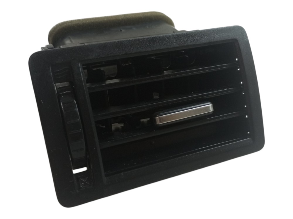 Difusor Ar Ford Fusion 2006 2007 2008 Lado Esquerdo Usado 4