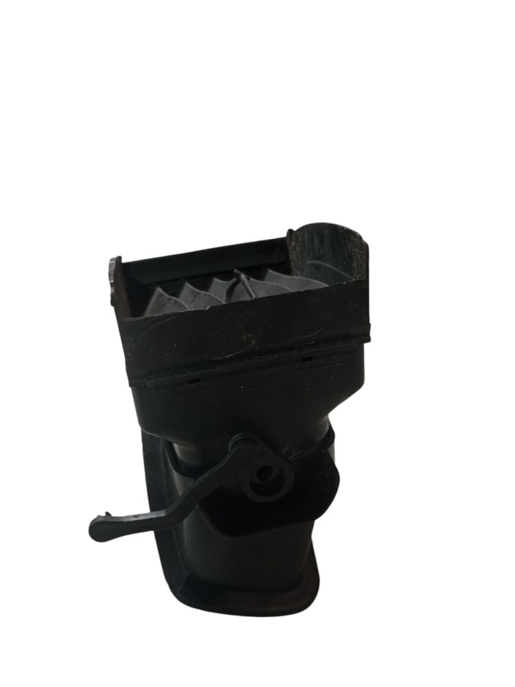 Difusor Painel Lateral Saida Ar Polo 2003 2008 2010 2014 5
