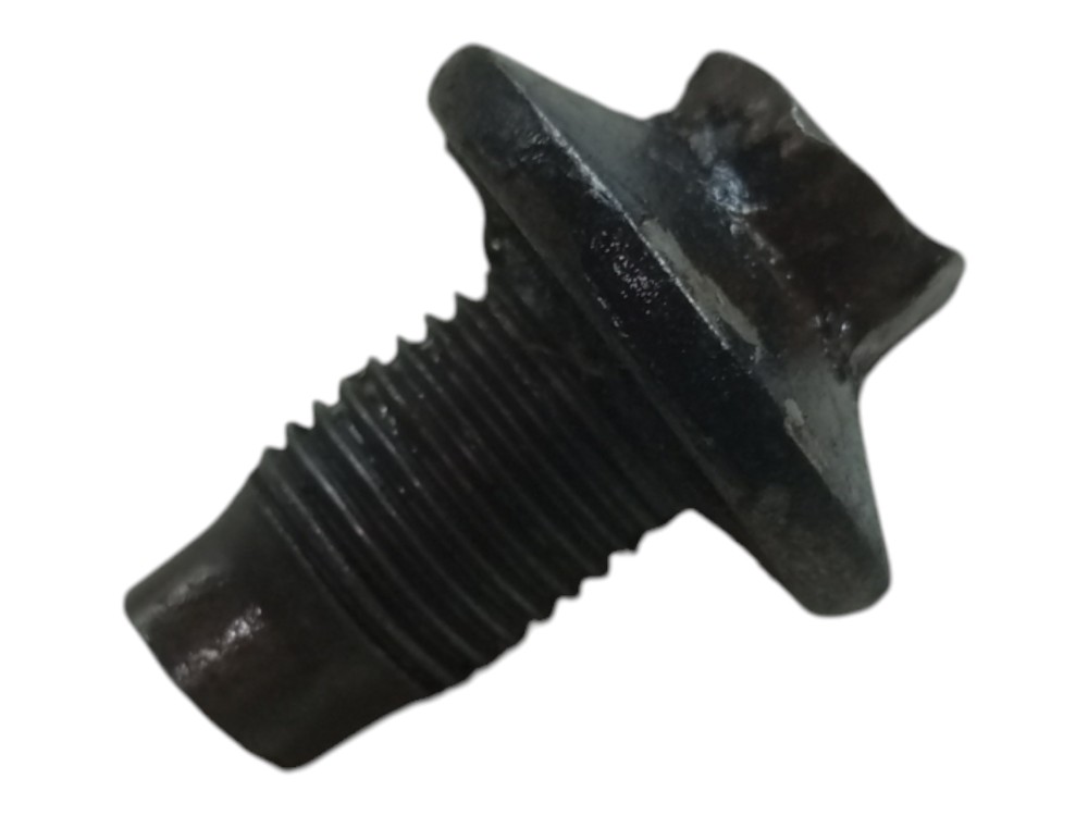 Parafuso Carter Ford Fusion 2.3 2008 2010 2012 2014 2016 1