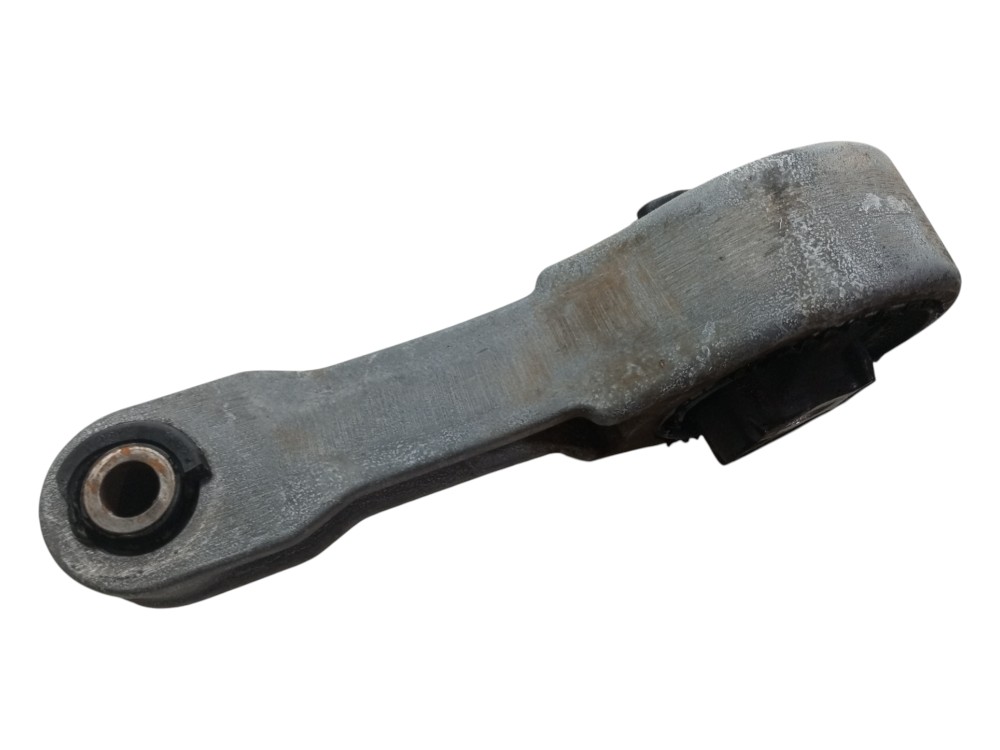Coxim Suporte Cambio Fiat Freemont 2011 2015 2016 Usado 4