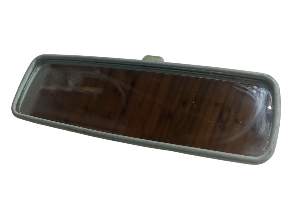 Retrovisor Interno Central Fiat Stilo 1.8 2003 2006 2011 1