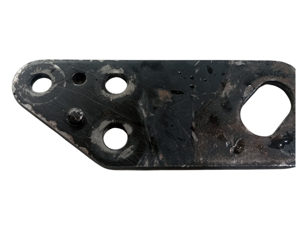 Suporte agregado Honda Civic 97 98 99 2000 usado 6
