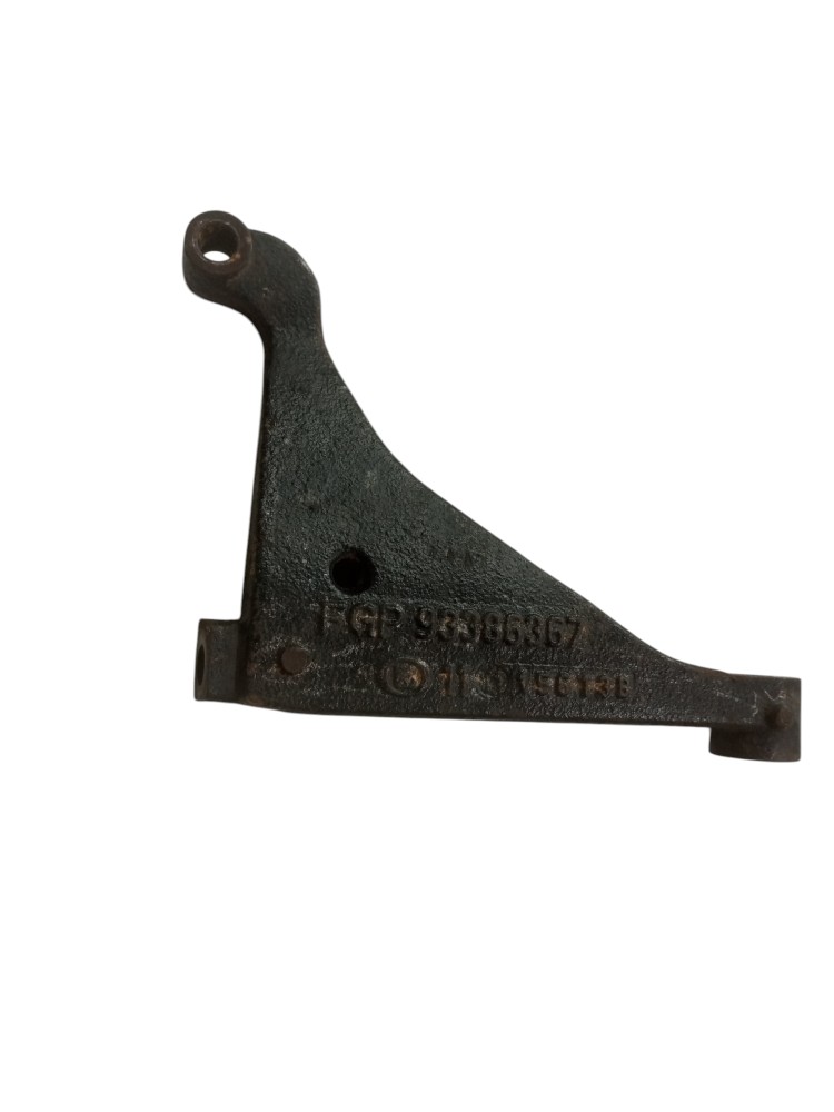 Suporte Alternador Superior Celta Corsa 2003 2011 Chevrolet 1