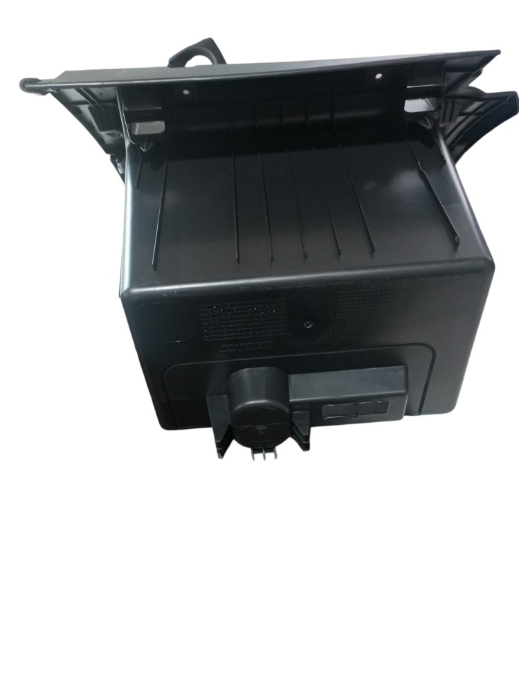 Porta Luvas Renault Kwid 2018 2019 2020 2021 2022 2023 Usado 3