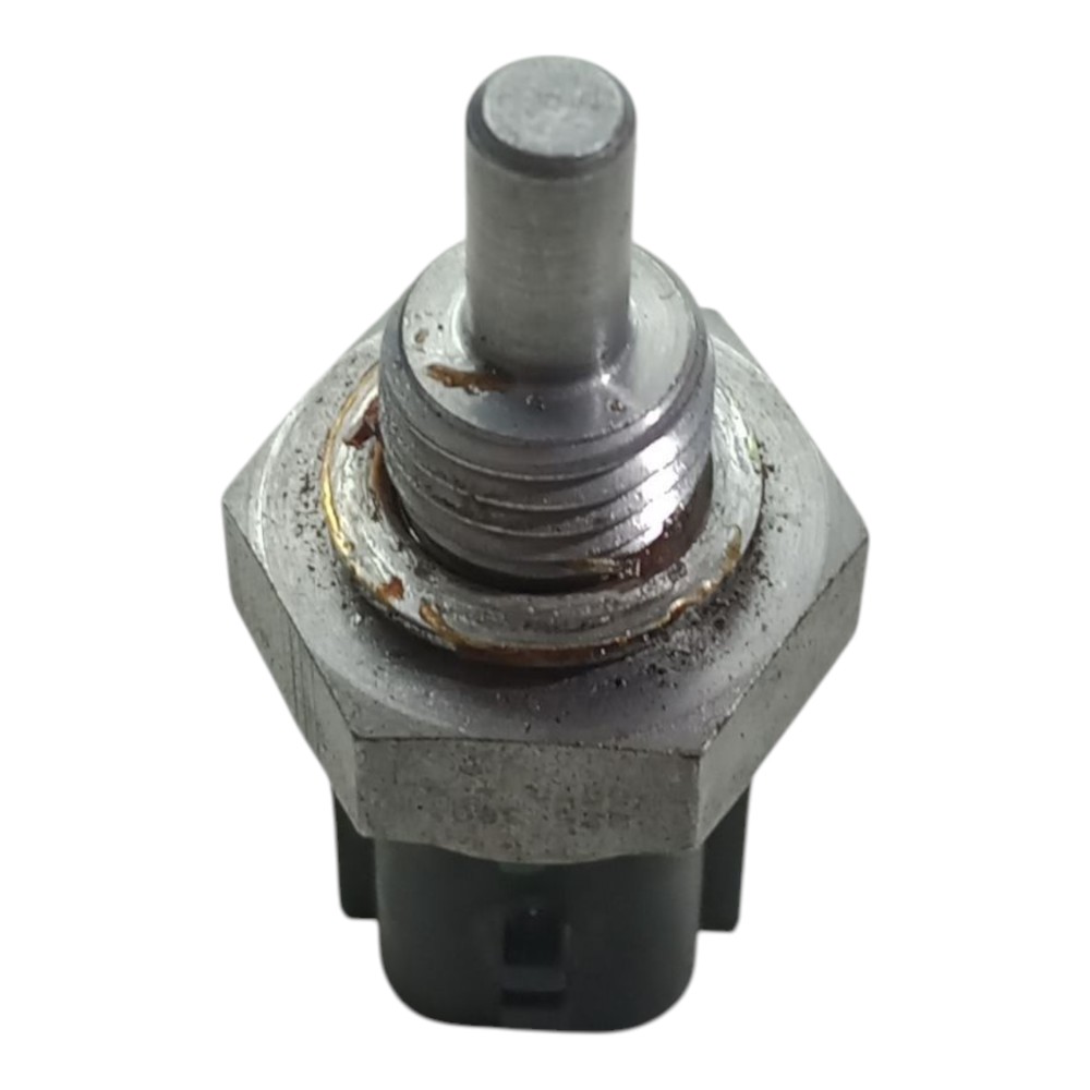 Sensor Temperatura Agua Renault Kwid 1.0 3cc 2019 2023 6