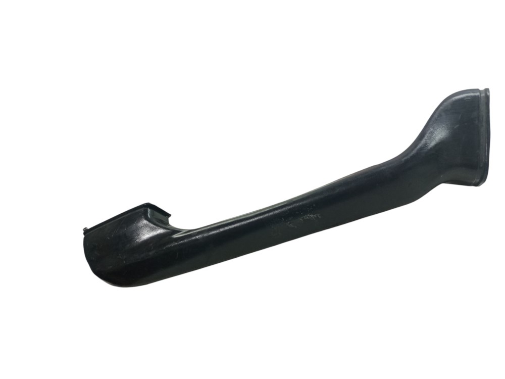 Duto Ar Interno Ford Mondeo 96 97 98 99 2000 2001 2002 1