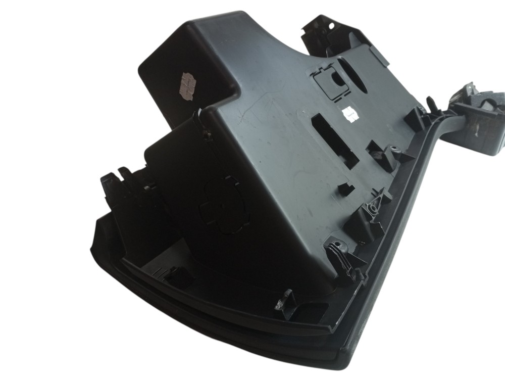 Porta Luvas C4 Picasso 2010 2012 2014 Tampa Completo Usado 5